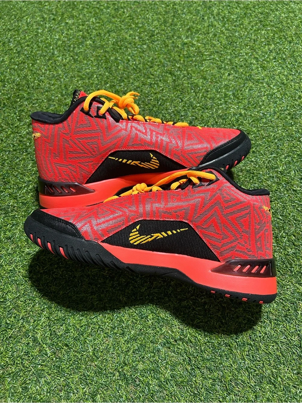 Men’s Nike LeBron NXXT Gen